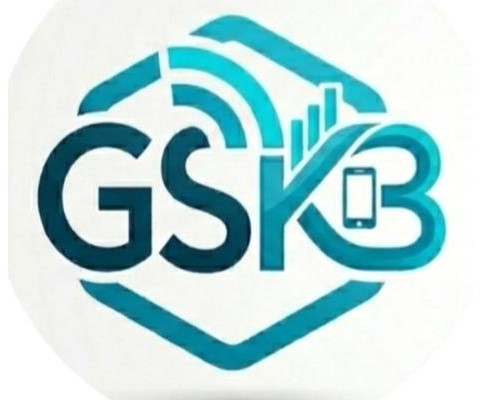 GSM SKB